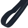 VibrantGrip Anti-Slip Sports Headbands for All Activities ATHLEXES