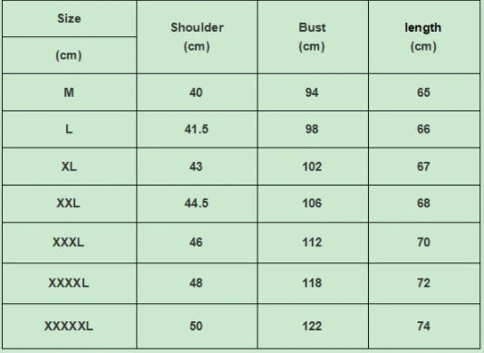 SummerFlex Hooded Tank Top for Men ATHLEXES