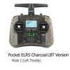 Radiomaster Pocket Gimbal Transmitter Remote ATHLEXES