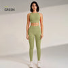 Yoga Clothing Set ATHLEXES