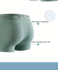 ComfortFlex High Stretch Men's Boxer Shorts ATHLEXES