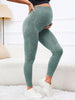 BumpSupport High Elastic Maternity Pants ATHLEXES