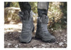 MIXIDELAI Outdoor Winter Boots ATHLEXES