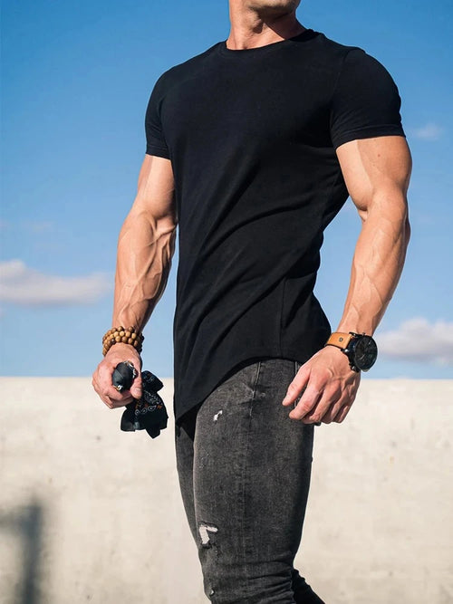  ATHLEXES