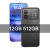 M8 Pro Elite Smartphone with 1TB Storage ATHLEXES
