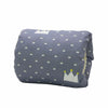 Cozy Cradle Nursing Arm Pillow for Comfort Feeding ATHLEXES