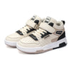Kids High Top Skate Sneakers for Active Play ATHLEXES