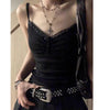files/Se8a1734cc9f547c0a473f2b715499a9d6.webp