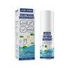 OdorGuard Perfume Foot Spray and Powder Set ATHLEXES