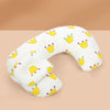 Multi-Functional Newborn Breastfeeding Pillow ATHLEXES