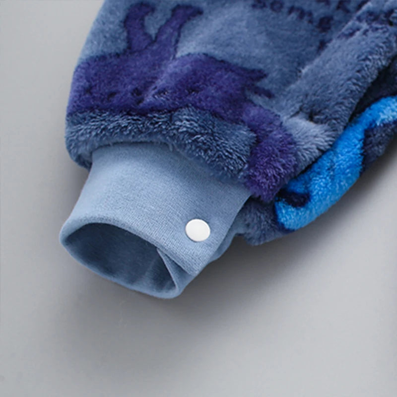 Adorable Baby Rompers ATHLEXES