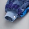 Adorable Baby Rompers ATHLEXES