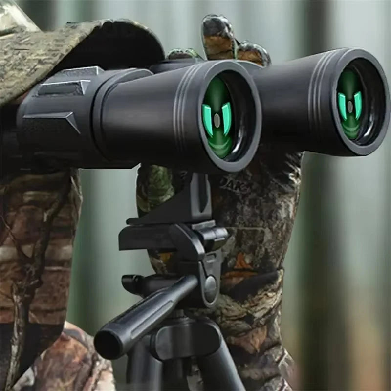 ApexView 20X50 High Powered Binoculars ATHLEXES