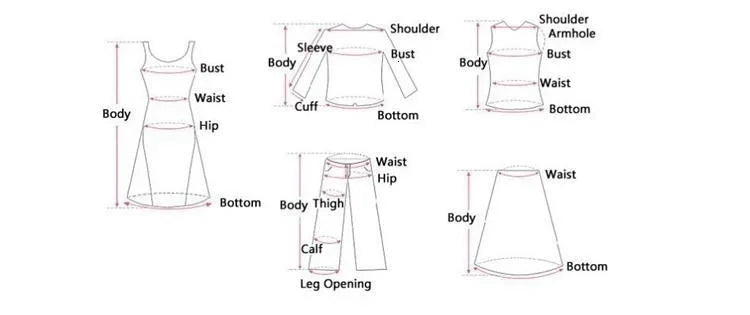 ElevateFit Longline Padded Sports Bra ATHLEXES