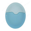 Sunkissed Portable Sunscreen Roller Applicator ATHLEXES