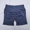 ActiveFit Scrunch Shorts and Sports Bra Set ATHLEXES