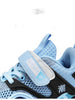 Boys Summer Air Mesh Running Shoes ATHLEXES