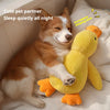 PawPlay Sound-Activated Plush Toy ATHLEXES