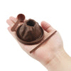 Volcano Eruption Science Kit for Kids Adventure ATHLEXES