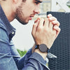 Amazfit GTS/GTR 20mm/22mm Silicone Sport Band ATHLEXES