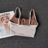 Ultimate Comfort Sports Bra for Active Women ATHLEXES