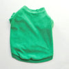 ChicWarm Fleece Dog Sweaters for Winter Chihuahua Comfort ATHLEXES