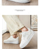 Campus Trend 2024 Men's Original Sports Sneakers ATHLEXES