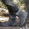 MIXIDELAI Outdoor Winter Boots ATHLEXES