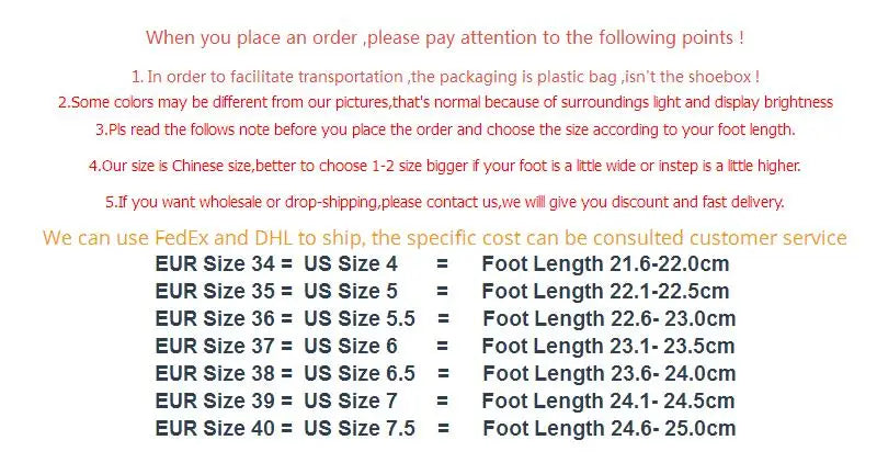 ElevateStep Women's Chunky Platform Sneakers ATHLEXES