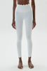Lemoneno Buttery Soft High Waist Yoga Leggings ATHLEXES