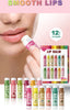 Fruit Lip Balm ATHLEXES