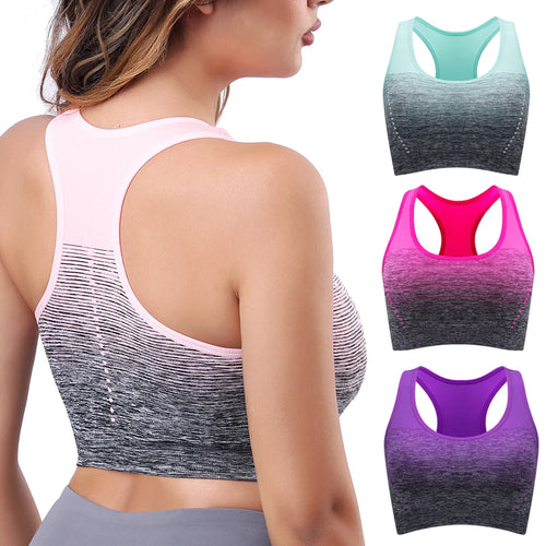  ATHLEXES