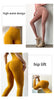 SculptFit High Waist Seamless Leggings ATHLEXES