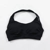 ElevateFit Women's Pilates Training Bra ATHLEXES