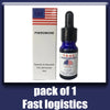 AttractEssence Men's Pheromone Fragrance Oil ATHLEXES