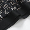 LuxStyle Printed Boxer Shorts for Men ATHLEXES