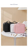 LuxeGlow LED Makeup Case with Mirror ATHLEXES