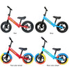 Toddler Glide Balance Bike for Ages 2-6 ATHLEXES