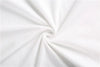 Cotton KB Soft and Breathable O-Neck Menâ??s T-Shirt ATHLEXES