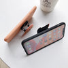 Super Mario Cartoon Anime Phone Holder Stand ATHLEXES