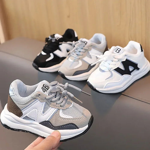  ATHLEXES