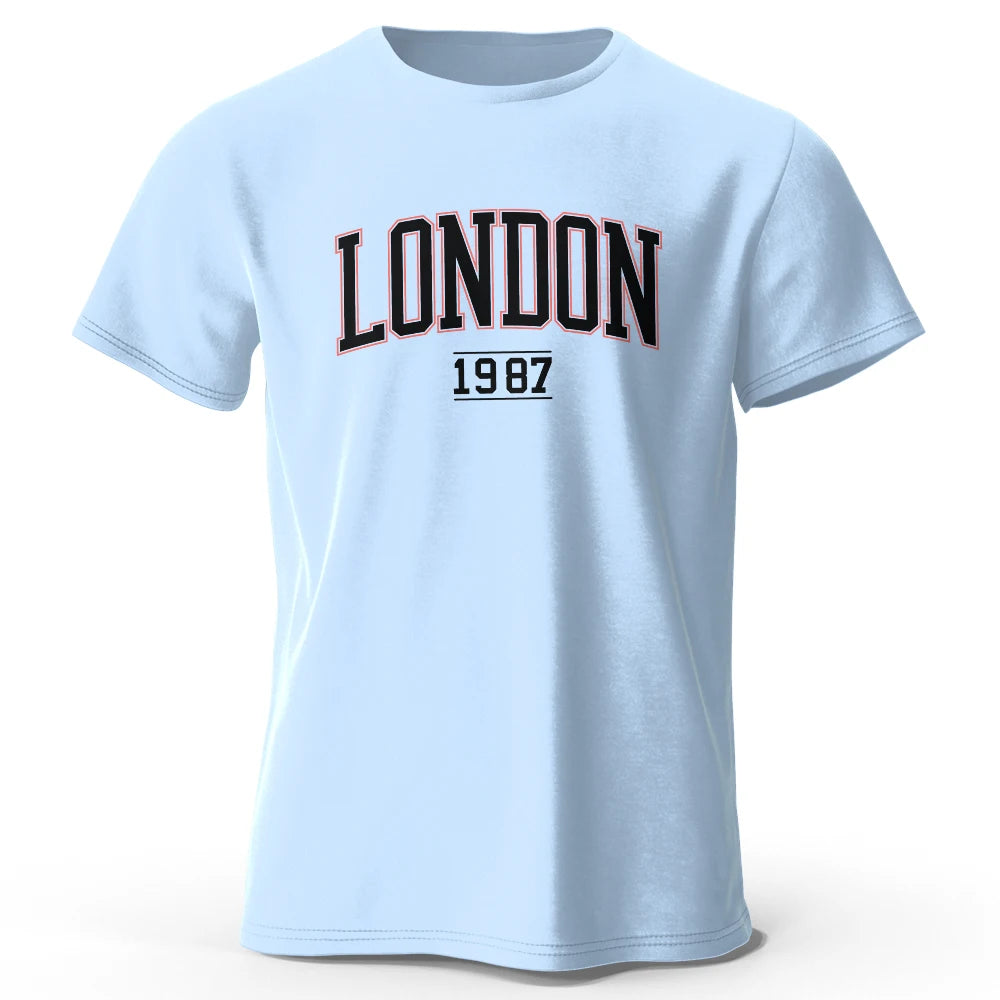 Buenas Youth Comfort Tee Shirt ATHLEXES