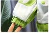 Trendy Denim Set for Boys: Spring & Autumn Style ATHLEXES