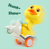 files/Se9461befceaa4e25a15f036d8b9aa05bI_09d9555d-2c7f-40c7-8f5b-2da07fe256f6.webp
