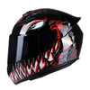 RetroGuard Half Motorcycle Helmet ATHLEXES