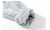 Urban Luxe Unisex Hoodie and Pants Set ATHLEXES