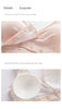 NurtureNest Anti-Sagging Maternity Nursing Bra ATHLEXES