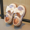 ChicBow Comfort Sandals for Stylish Summer Fun ATHLEXES