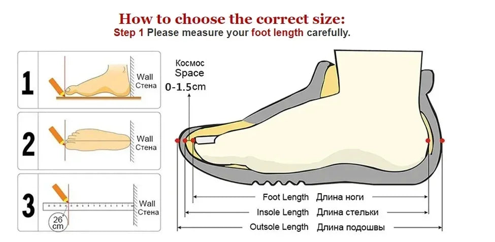 Premium Designer Sneakers for Men - High Quality Casual Shoes ATHLEXES