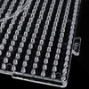 Creative Bead Builder Pegboard Set for Kids ATHLEXES